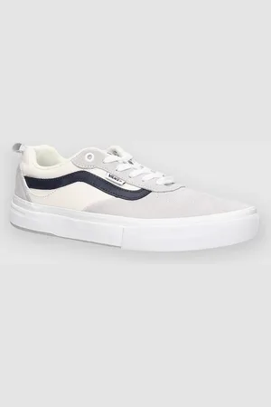 Vans Skate Kyle Walker Skateschuhe