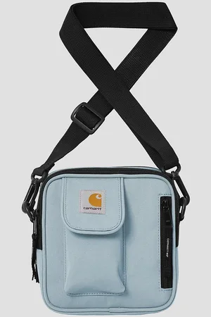 Carhartt Essentials Small Poucher Umhängetasche