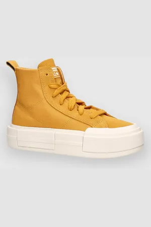 Converse Chuck Taylor All Star Cruise Sneakers