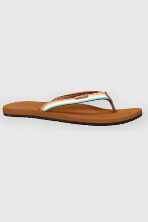 Rip Curl Freedom Bloom Sandalen