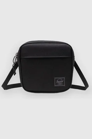 Herschel Classic Umhängetasche