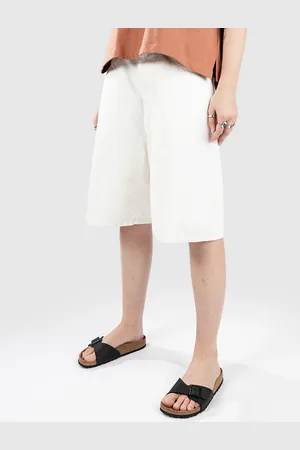 Carhartt Brandon Shorts
