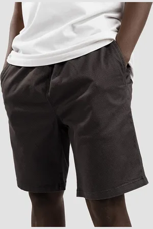 Iriedaily Love n Relax Shorts