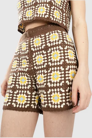 24colours 60815B Shorts