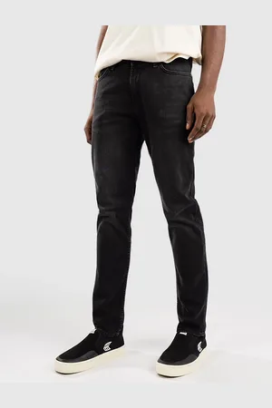Reell Spider Jeans