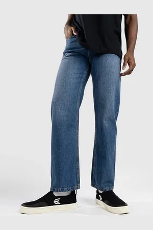 Denim Project Mr Loose Jeans