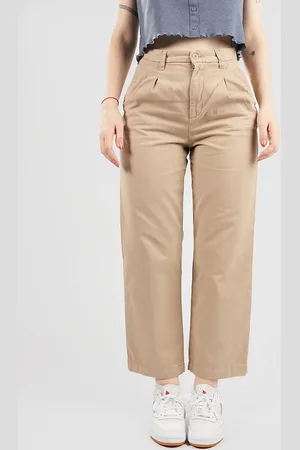 Carhartt Cara Hose