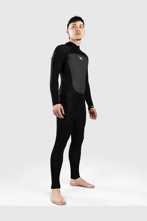 Rip Curl Omega 43Gb Bz Steamer Neoprenanzug