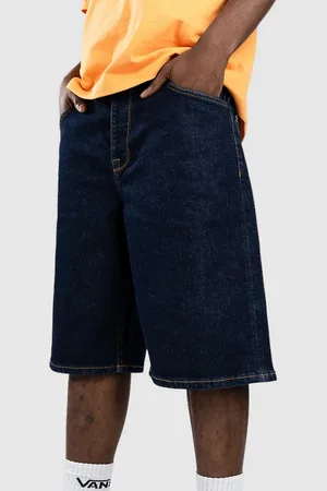 Homeboy X-Tra Monster Shorts