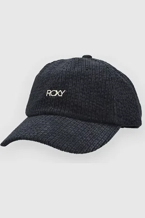 Roxy Feeling Good Cap