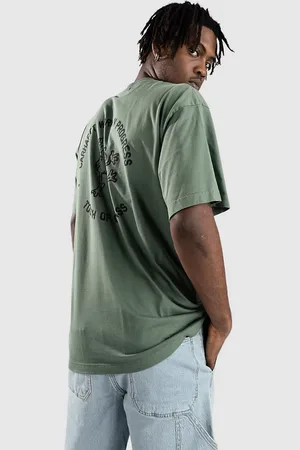 Carhartt Stamp T-Shirt