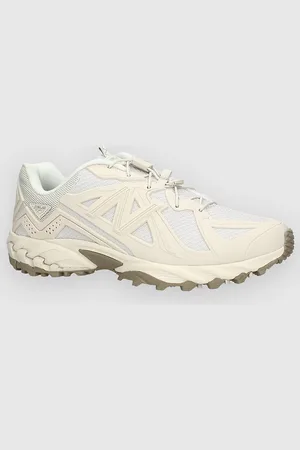 New Balance 610 Sneakers