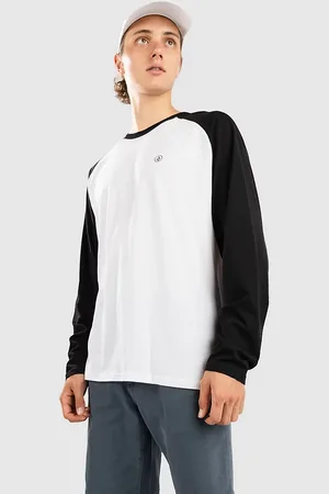 Volcom Pen Bsc Longsleeve