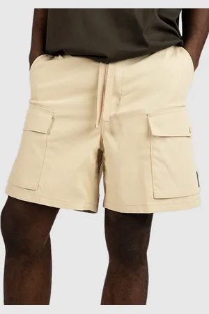 Carhartt Balto Shorts