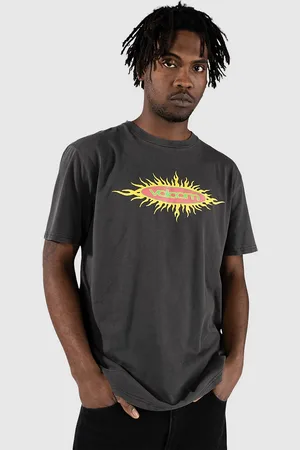 Volcom Nu Sun Pw T-Shirt