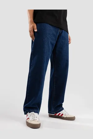 Carhartt Landon Jeans