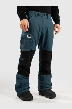 Rome Tweaker Hose