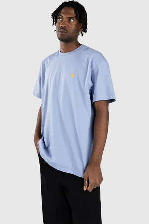 Carhartt Chase T-Shirt