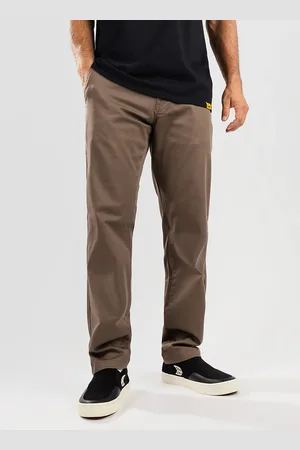 Volcom Frickin Modern Stret Hose
