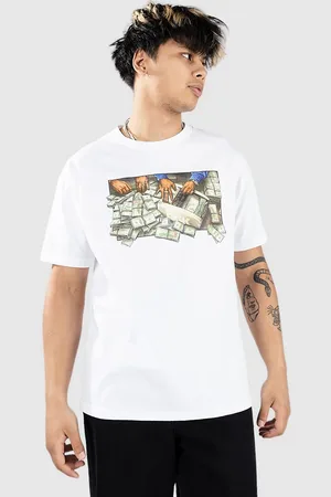 DGK Bands T-Shirt