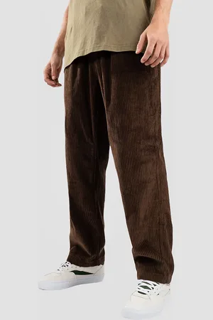 Blue Tomato Fat Cordhose