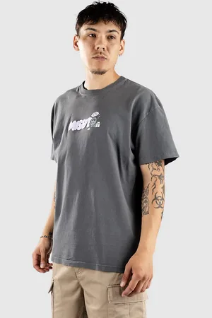 Misfit Loving Hopes T-Shirt