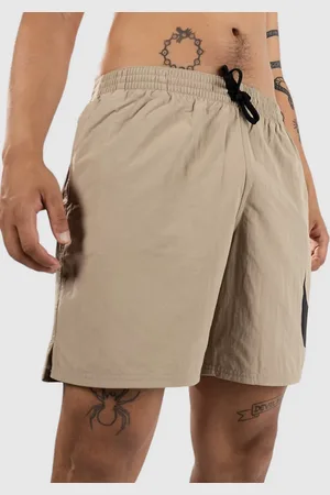 Nike 7" Volley Boardshorts