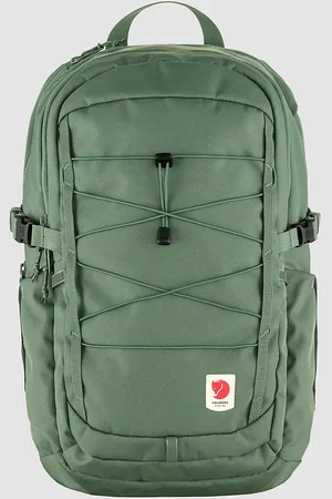 Fjällräven Skule 28L Rucksack