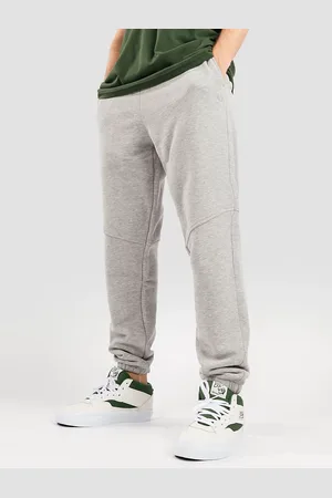 Kazane Varma Sweatpants