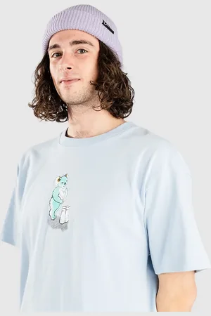 Pass-Port Sake T-Shirt