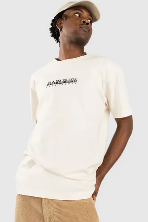 Napapijri S-Box 4 T-Shirt
