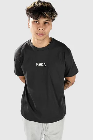 RVCA Fly High T-Shirt
