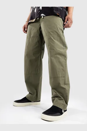 Element Chillin Double Knee Hose