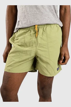 Patagonia Baggies - 5 In. Shorts