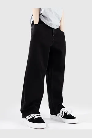 Volcom Billow Kids Kids Hose