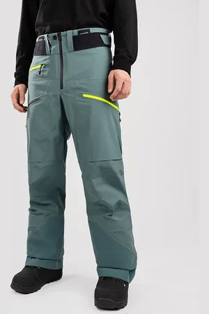 ORTOVOX 3L Deep Shell Hose