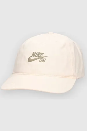 Nike Club Cap