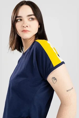 Kazane Juni T-Shirt