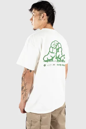 Misfit Third Cycle T-Shirt