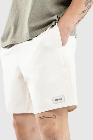 Rhythm Box Jam Shorts