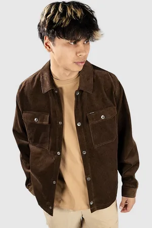 Volcom Likeaton Jacke