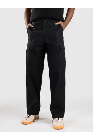 Nike Kearny Cargo Hose