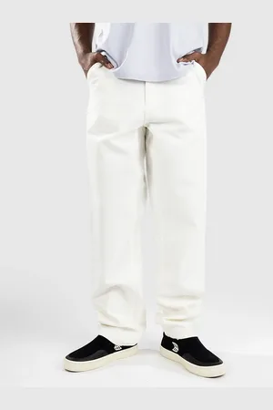 Carhartt Simple Hose