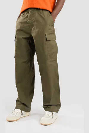 Nike Kearny Cargo Hose
