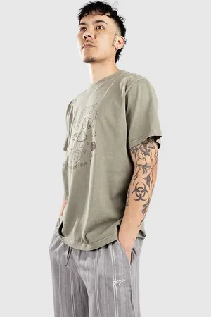 Rhythm Underground T-Shirt