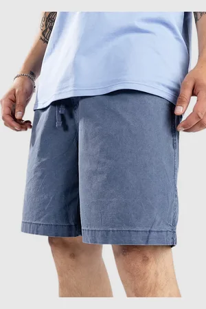Quiksilver Taxer Shorts