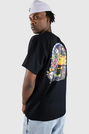 A.Lab Doodle Bop T-Shirt