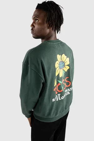 TCSS Bene Cibo Sweater