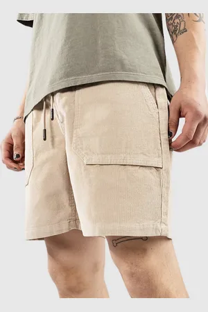 Kazane Bouchet Shorts