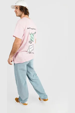 Leon Karssen Sick Ayyleon Sick T-Shirt
